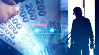 Gençlerin istihdamına ücret ve prim desteği geliyor