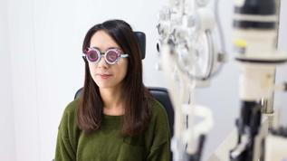 Gördüğümüz her şey gerçek mi? Beyin gerçeği değil tahmini gösteriyor