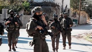 Katil İsrail felaket sinyali verdi! ''Çözüm bulamazsak ordumuz tamamen çökecek''