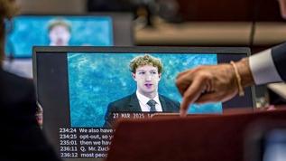 Meta ve Google'a sosyal medya bağımlılığı davasında rekor tazminat kararı