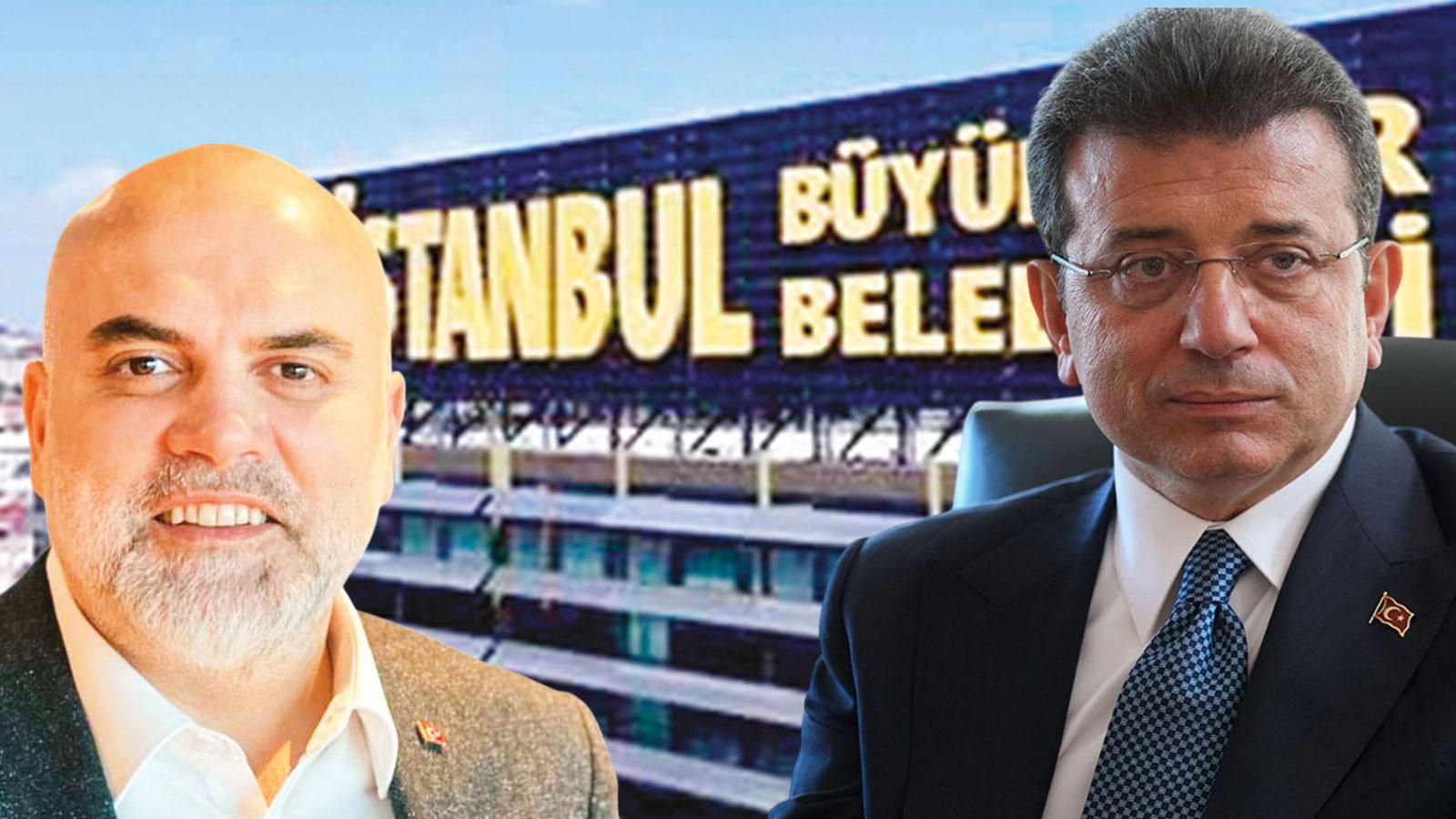 Murat Kapki asrın yolsuzluk davasındaki ifadesini geri çekti! 'Dava çöktü' iddialarını adli makamlar yalanladı