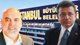 Murat Kapki asrın yolsuzluk davasındaki ifadesini geri çekti! 'Dava çöktü' iddialarını adli makamlar yalanladı