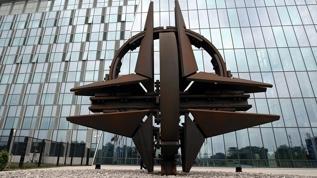 NATO ülkelerinin savunma harcamaları önemli ölçüde arttı