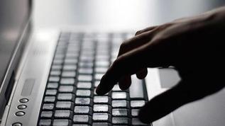 Sosyal medyada suç örgütü propagandası: 358 gözaltı