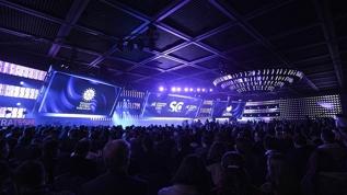 STRATCOM Zirvesi yarın başlıyor