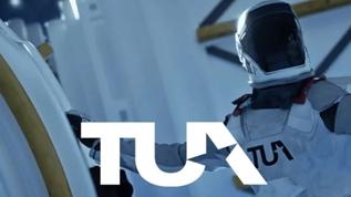 Türkiye'de uzay seferberliği! "Astro Hackathon" başlıyor