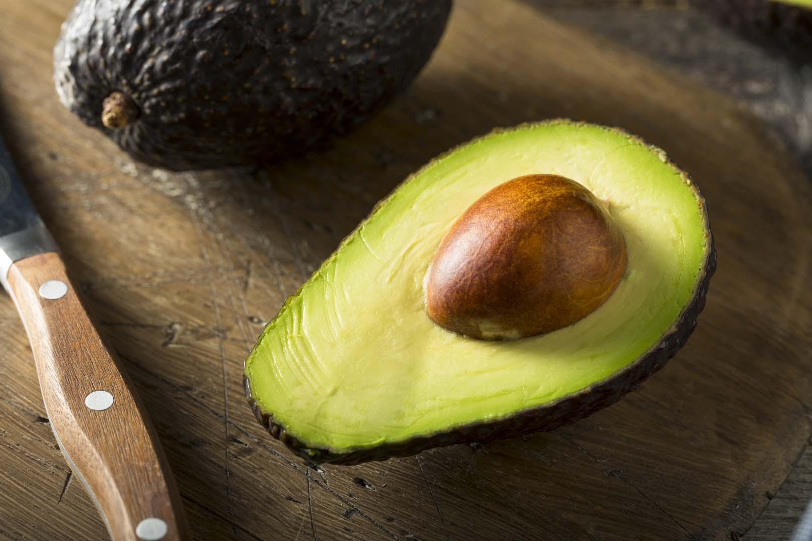 Vücuda etkileri şaşırtıyor! Eğer her gün avokado tüketirseniz...