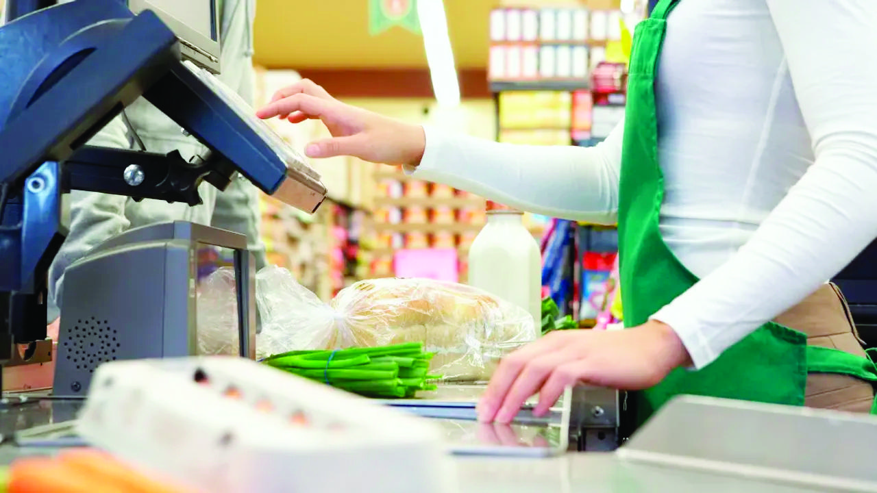 Yeni dönem 1 Temmuz'da başlıyor! Etikette ''doğal'' yasak