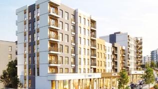 4 ildeki 20 taşınmaz için özelleştirme kararı