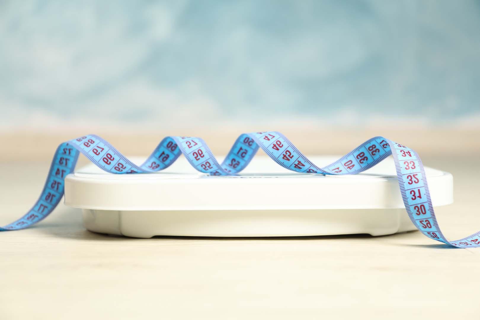 Enjeksiyona veda edin! Orforglipron hapla kilo vermeyi mümkün kılıyor