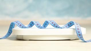 Enjeksiyona veda edin! Orforglipron hapla kilo vermeyi mümkün kılıyor