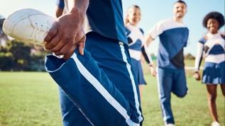 Günün hangi saatinde spor yapmalısınız? Kalp sağlığı için kritik saat açıklandı