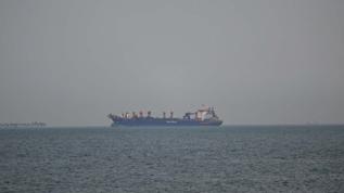 Hürmüz Boğazı'nda gübre krizi! Küresel tarım alarm veriyor