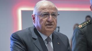 İP'li Taşcı'nın İncirlik iddialarına Bakan Güler'den yalanlama