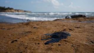 Meksika'dan Küba'ya insani yardım taşıyan iki gemi Karayipler'de kayboldu
