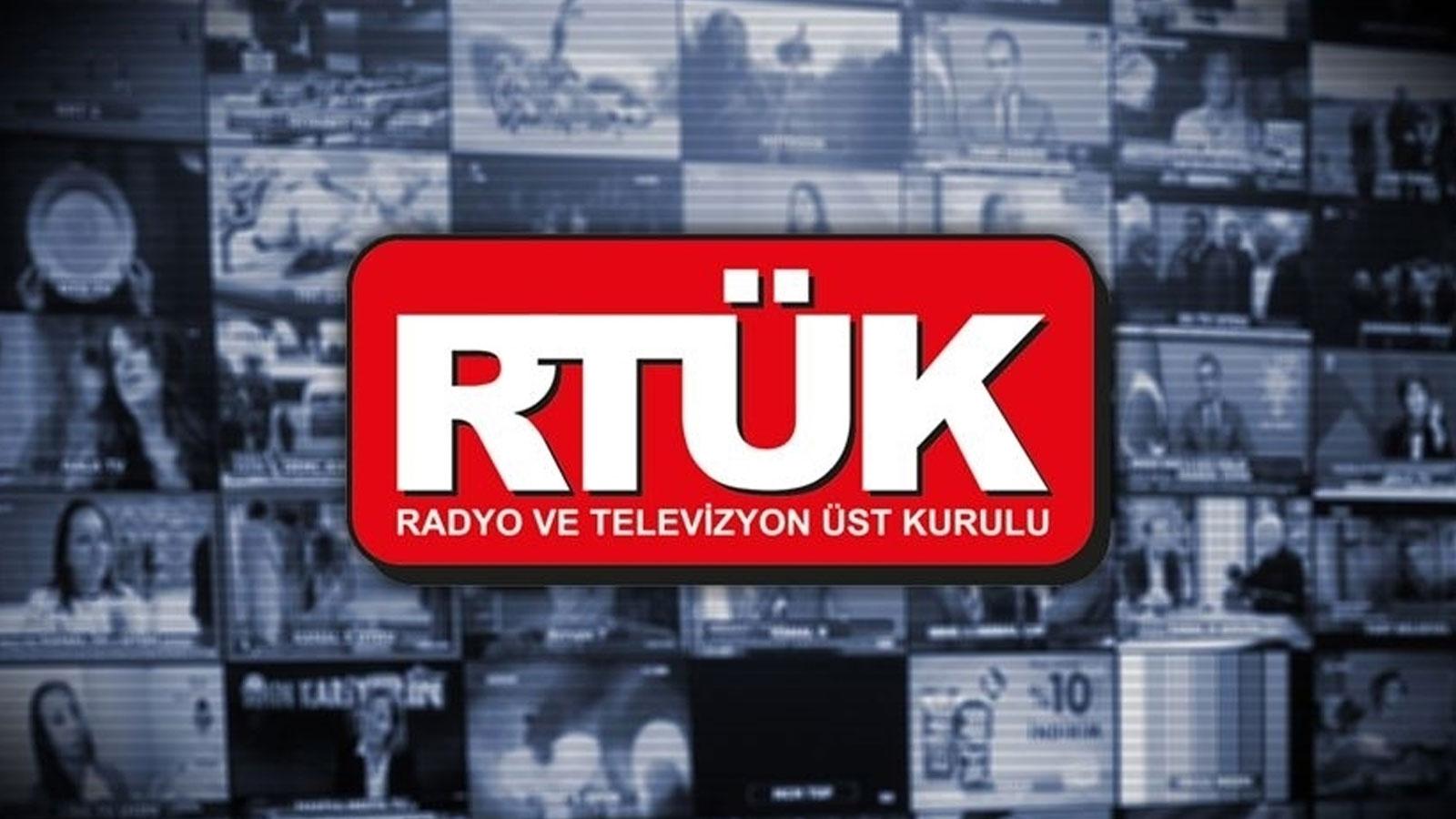 RTÜK, "STRATCOM Zirvesi 2026"da panel düzenleyecek