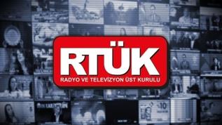 RTÜK, "STRATCOM Zirvesi 2026"da panel düzenleyecek