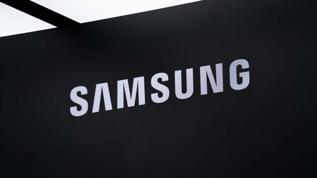 Samsung tarayıcıdan Windows kullanıcılarına yapay zeka sürprizi