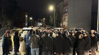 Sivas'ta 125 kişi umreye götürülme vaadiyle dolandırıldı