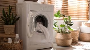 Uzmanlardan evde hijyen uyarısı! İlk kullanım öncesi yıkanması gereken 6 ürün