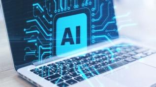 Yapay zekaya hikaye çözdürmek istiyorsanız dikkat! Sonuçlar sürpriz olabilir