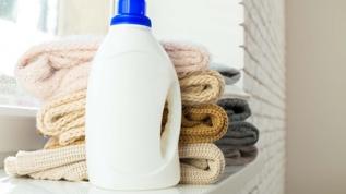 Yumuşatıcı gerçeği ortaya çıktı! Bu 5 ürüne kullanıyorsanız hemen bırakın