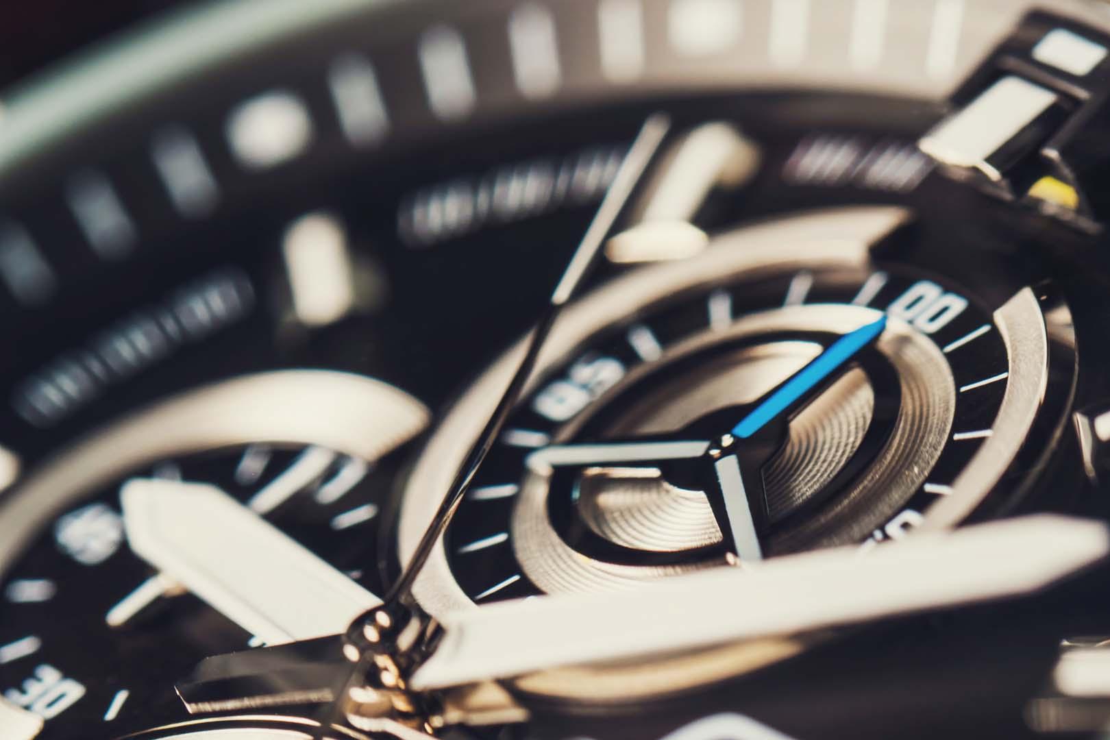 Zaman ölçümü yeniden tanımlanabilir! Dünyanın en hassas saati üretildi