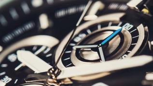 Zaman ölçümü yeniden tanımlanabilir! Dünyanın en hassas saati üretildi