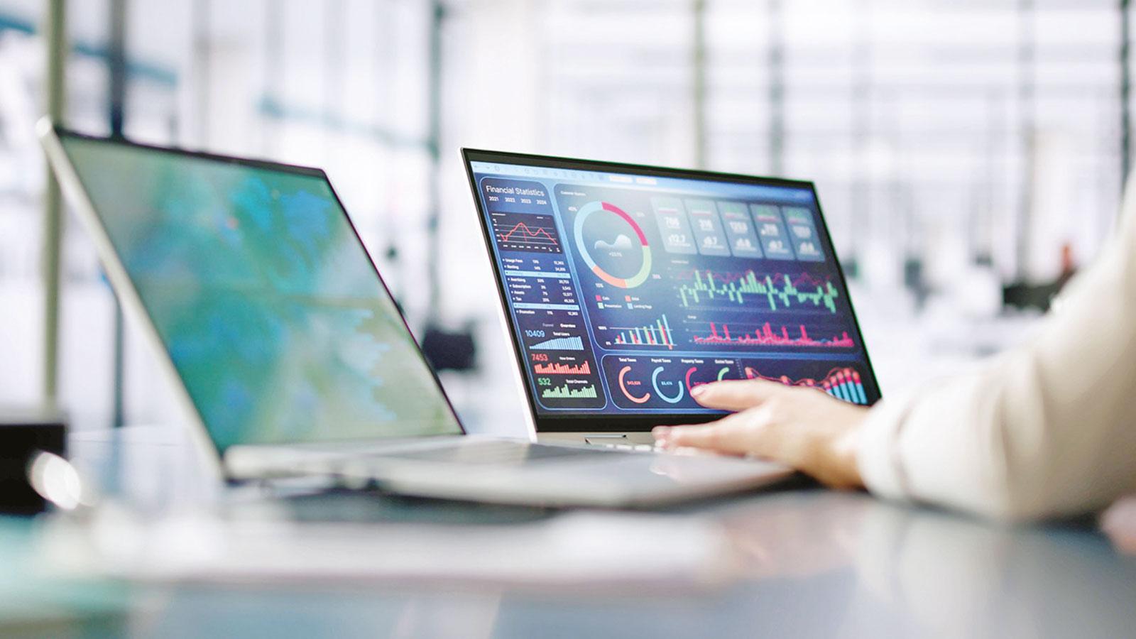 40 yeni meslekte zorunlu yeterlilik belgesi!