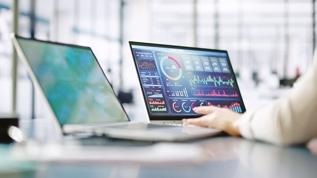 40 yeni meslekte zorunlu yeterlilik belgesi!