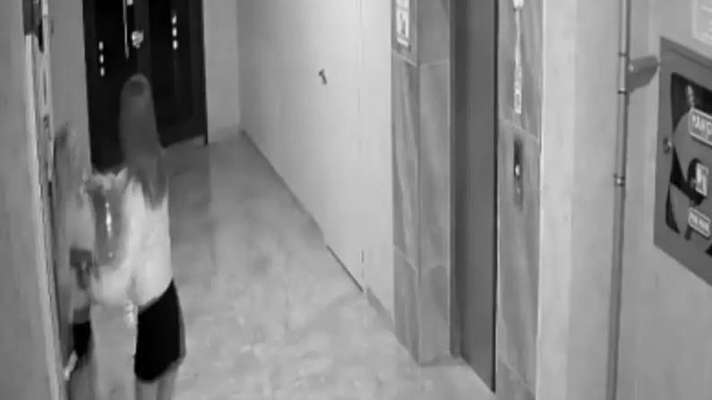 Ankara'da sosyal medya üzerinden gasp çetesi çökertildi: 23 şüpheli yakalandı