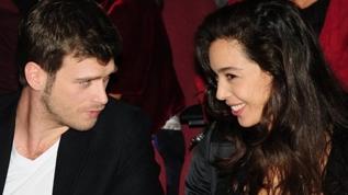 Magazinde çok konuşulan ayrılıklar! Böyle bahane ne görüldü ne duyuldu...