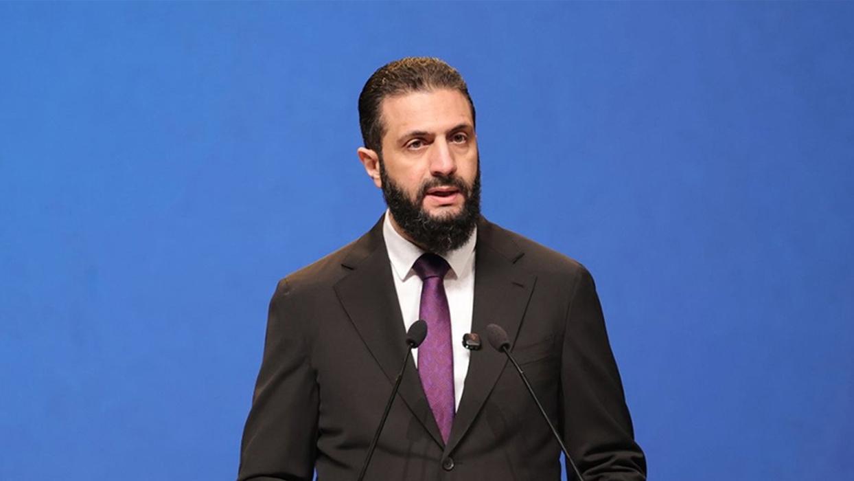 Şara, Avrupa yolcusu! Almanya ve İngiltere'yi ziyaret edecek