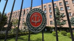 Yargıtay, kiracının bildirim yapmadan kira sözleşmesini feshini haksız buldu