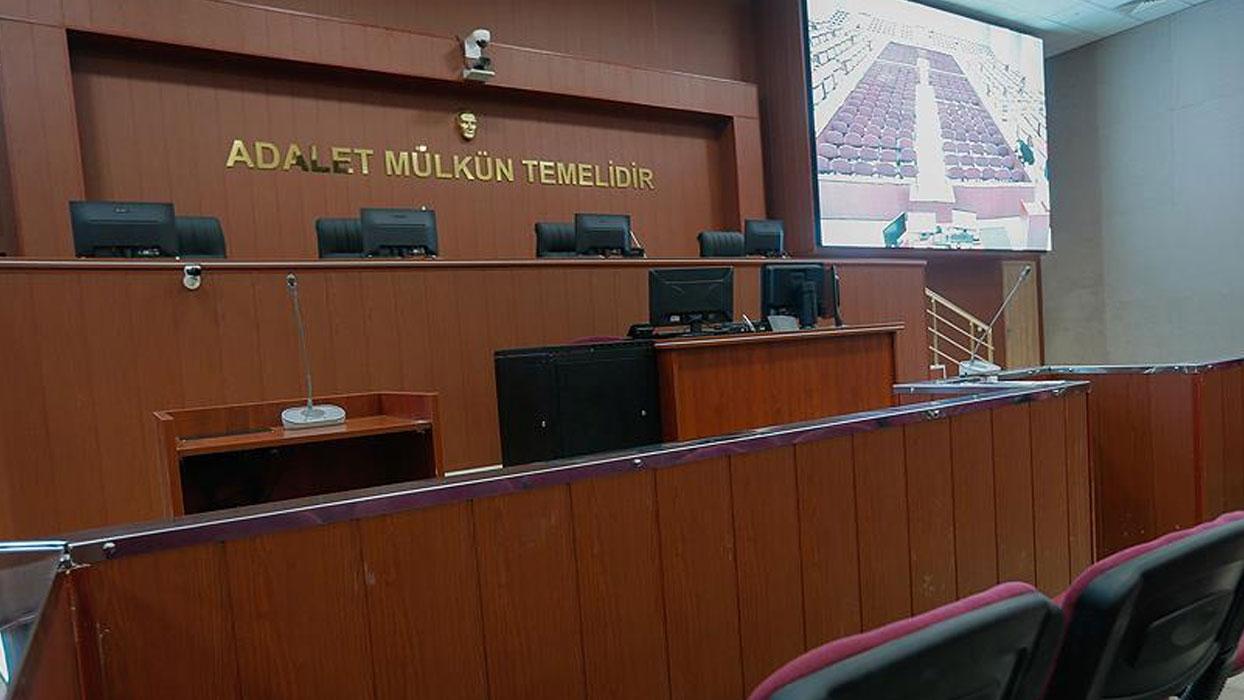 VAN 11. ASLİYE HUKUK MAHKEMESİ