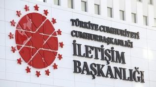 DMM "Koşuyolu Kalp ve Damar Hastanesi satılıyor" iddialarını yalanladı