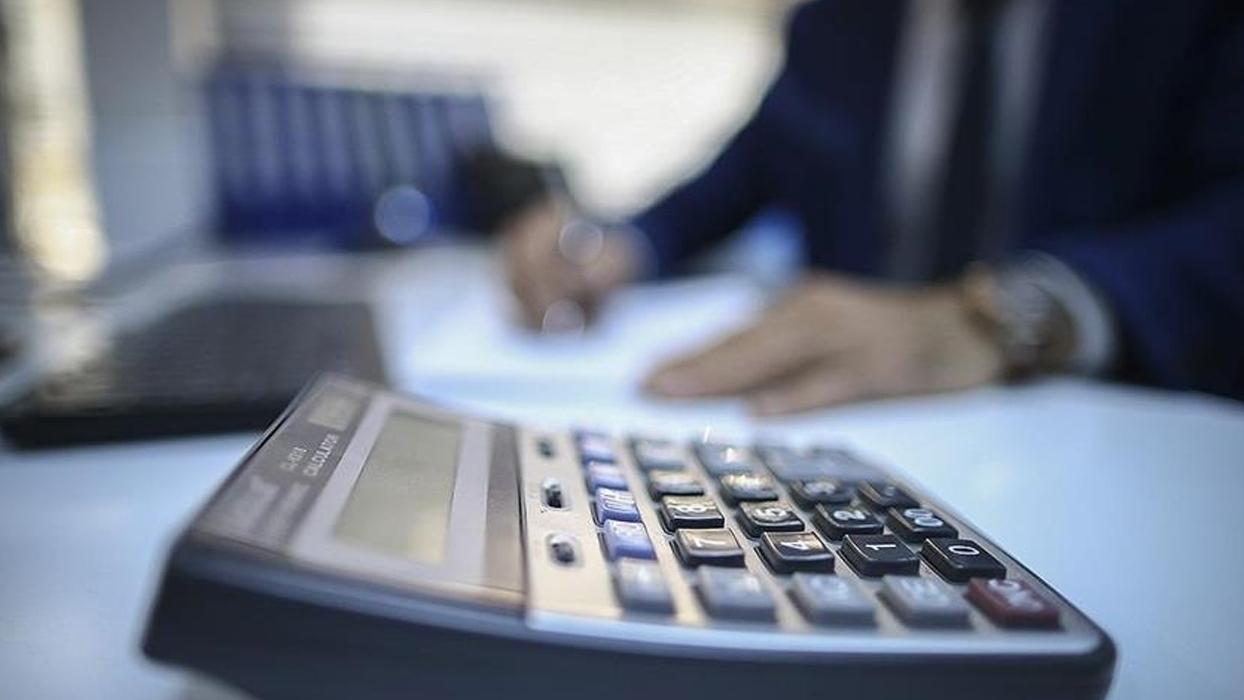 Ekonomi gündemi nisanda da yoğun olacak