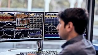 Emtia piyasalarında enerji riski ve faiz beklentileri etkili oldu