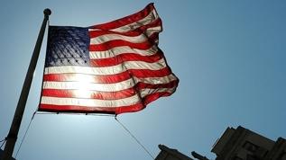 ABD'den Katar'daki vatandaşlarına uyarı