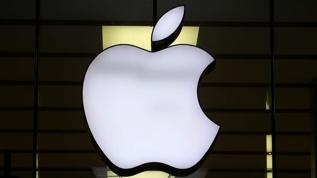 Apple'dan büyük hamle! Siri yepyeni bir döneme giriyor