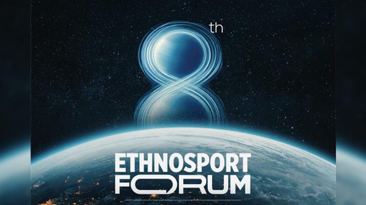 Dünya Antalya'da buluşuyor: Hedef "Ethnosports 2027"