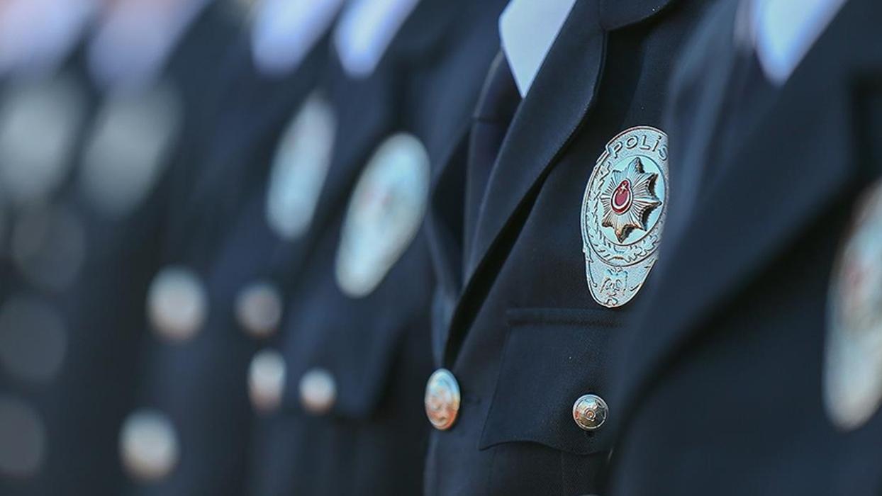 Polise haziranda 12/36 düzeni! Bekçilere de gündüz görevi