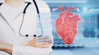 Gece yaptığınız bu hata kalbinizi tehdit ediyor olabilir