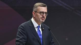 "Sıfır Atık Hareketi çevre bilincinin toplumun tüm kesimlerinde kökleşmesine öncülük etmektedir"