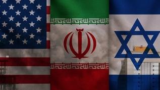 İsrail ve ABD'nin İran ile müzakerelerin başarısız olma ihtimaline hazırlandığı belirtildi