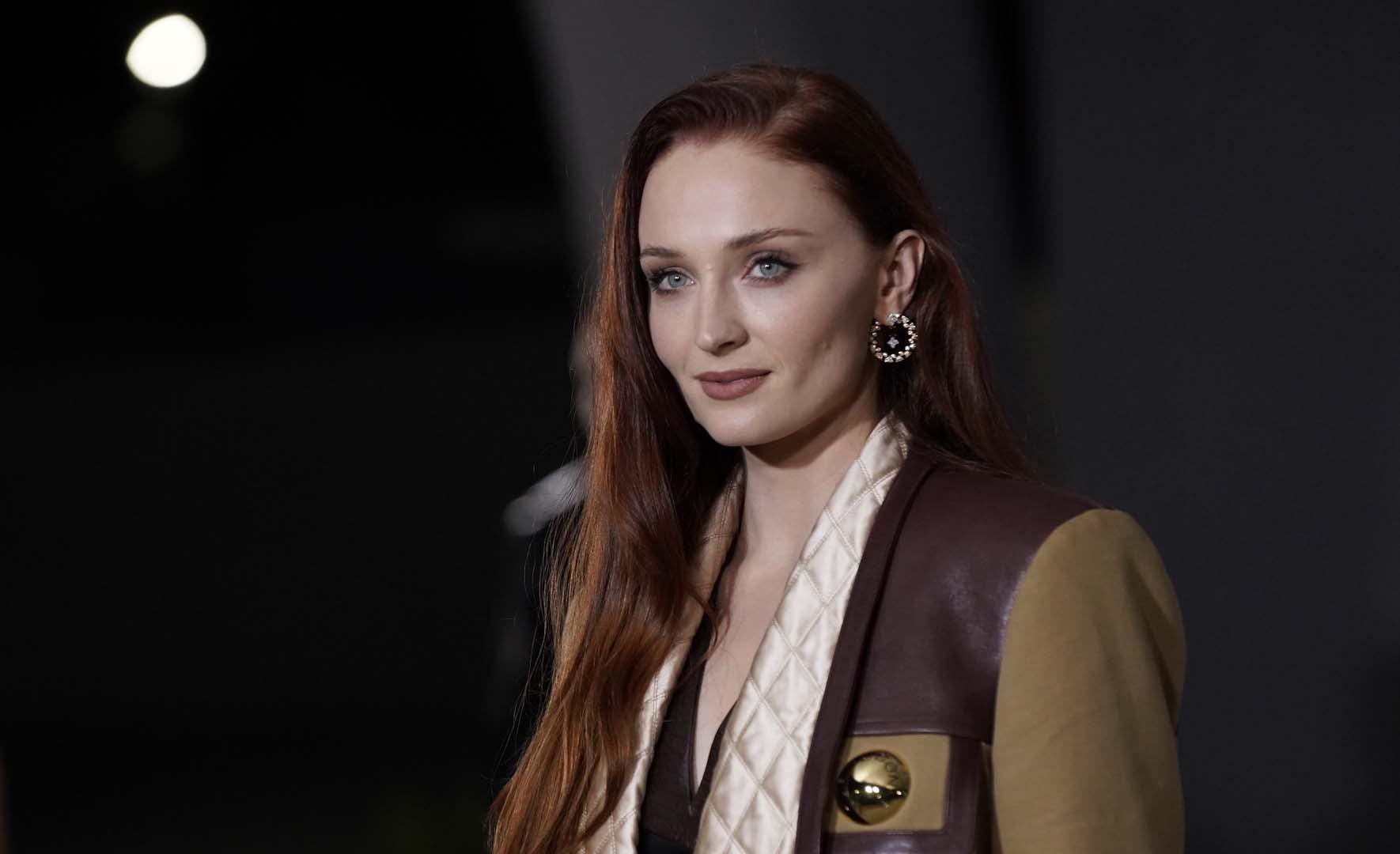 Lara Croft projesinde kriz! Çekimler neden durakladı?