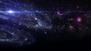 Uzaydaki mesafe bir illüzyon mu? Modern fizik bunu sorguluyor