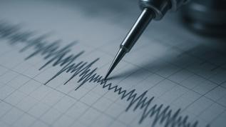 Vanuatu'da 7,3 büyüklüğünde deprem