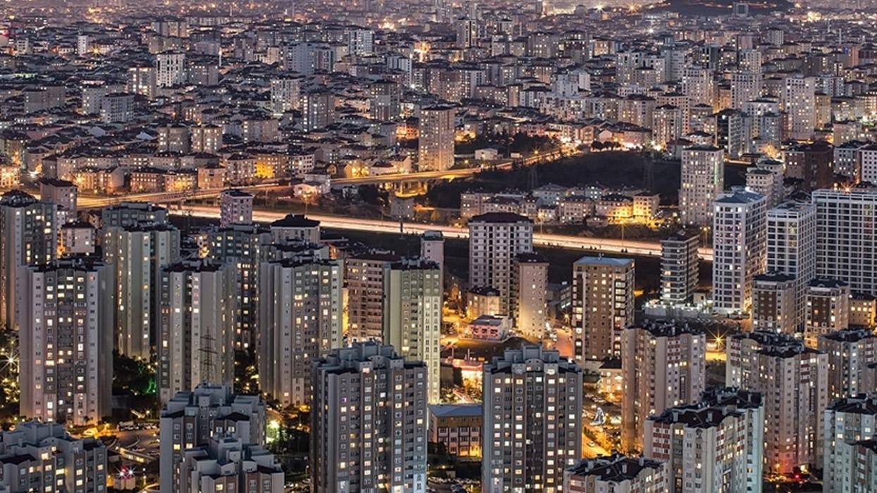 Apartman ve site sakinlerini ilgilendiriyor! Borç bilgileri artık ortak yerlere asılamayacak