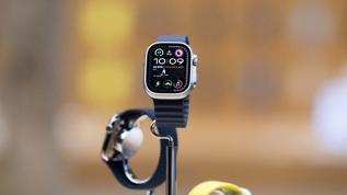 Apple Watch için watchOS 27 ile yapay zeka dönemi başlıyor